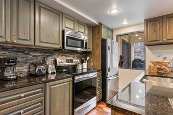 Fallridge 307