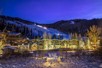 manor-vail-lodge-winter