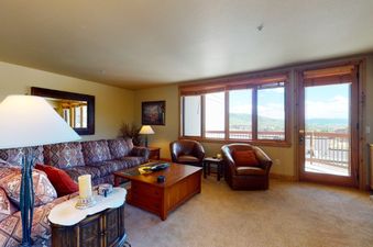 Torian Plum Creekside 417