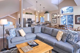 002 Living Room