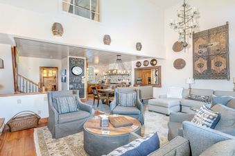 03 Living Room