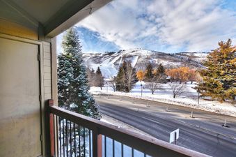 Snowcrest 317