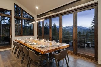 08 Dining Area