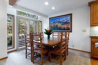 Deer Lake Village 2426
