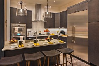 06 PMN Kitchen