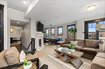 04 Abode at Blackstone