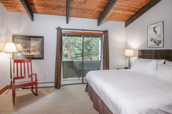 14 Ptarmigan Townhome 2