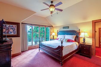 15 Glen Elk Lodge