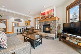 03 Living Room