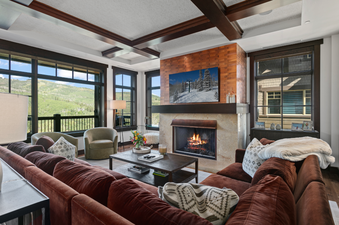 Flagstaff 301