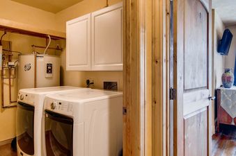 3-F3 16-1130