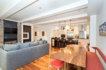 03 Slopeside Residence W103