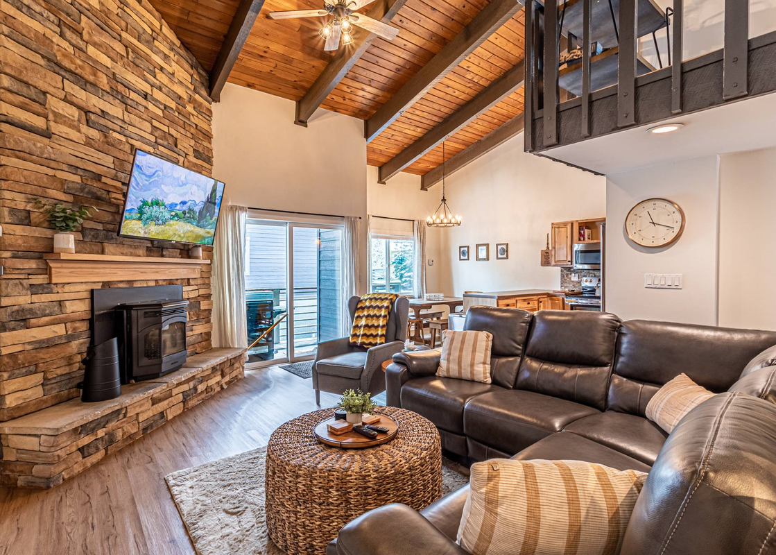 Walton Creek Condo 31