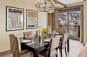 Edgemont 2300