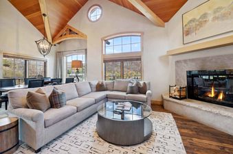 Woodrun Place 58