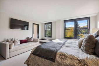Woodrun Place 52