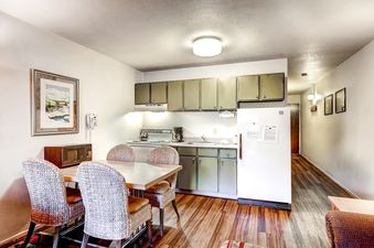 06 Snowcrest 107