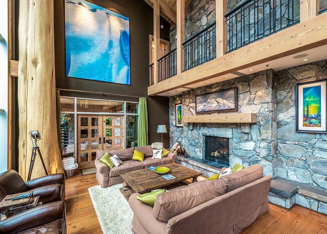 whistler compasspoint7130 05