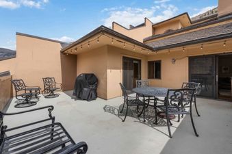 07 Fallridge 205