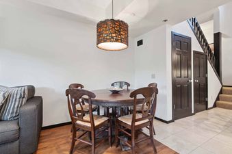 Woodrun Place 36