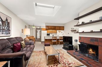 02 Living Room