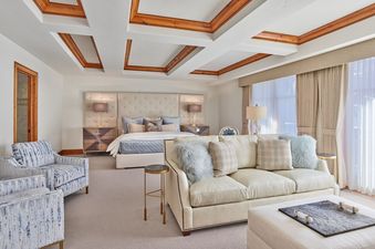 Penthouse 905 Master