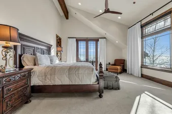 17 Promontory Ridge