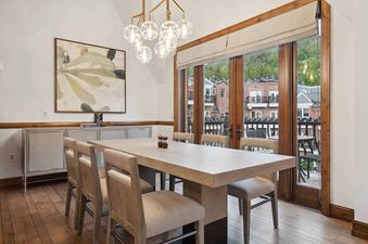 The Aspen 27ABC