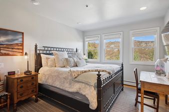 Woodrun Place 22