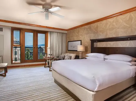 Park-Hyatt-Beaver-Creek-P113-Alpine-King.16x9