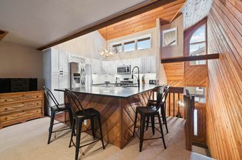 07 Kitchen