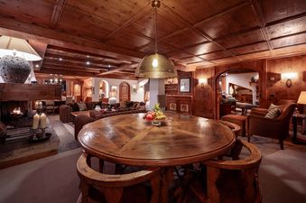 Living Room 1