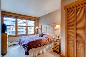 The Springs in River Run Village Keystone