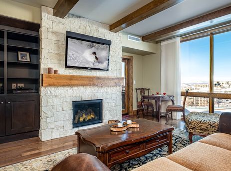 01 Edgemont 2405