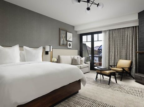 01 Room