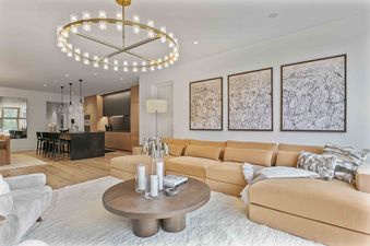 2505 Founders Place