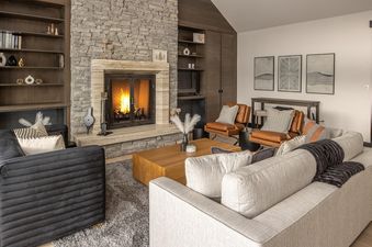 02 86 Moose Ridge