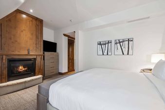 The Aspen 51A