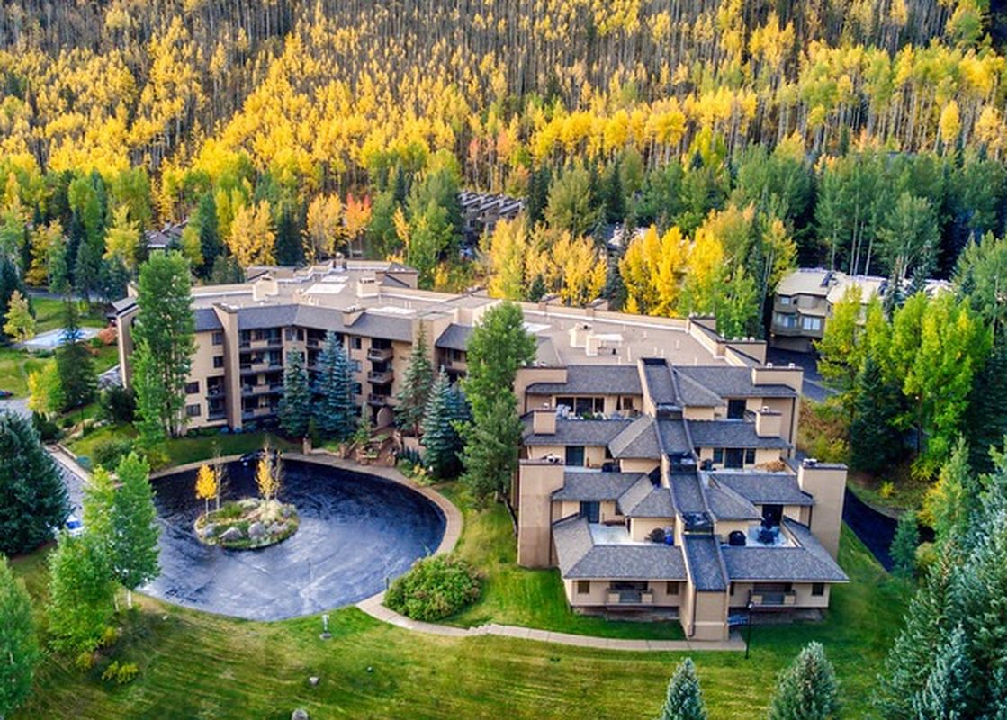 Fallridge