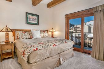 Master Bedroom 2