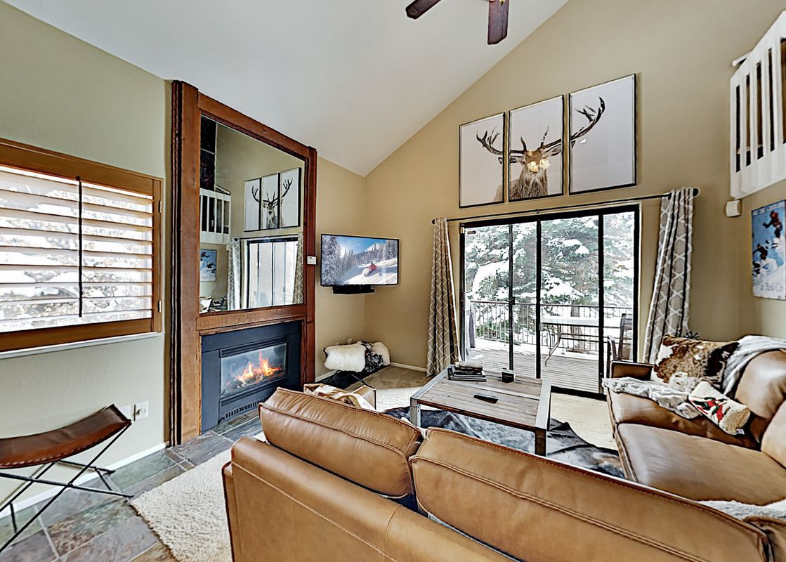02 Canyons Resort Haven C7