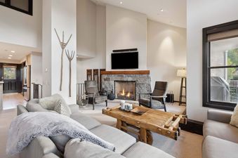 Woodrun Place 52