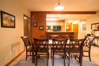 Riverbend Lodge 120