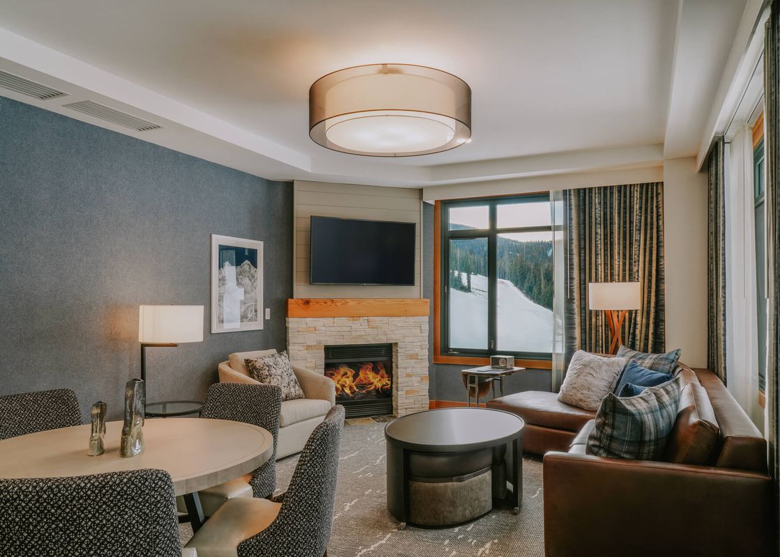02 Living Room