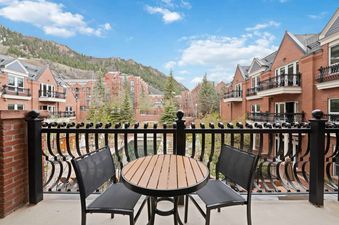 The Aspen 22A