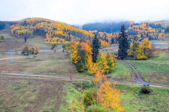 26-Highlands-Slopeside-500-View-1