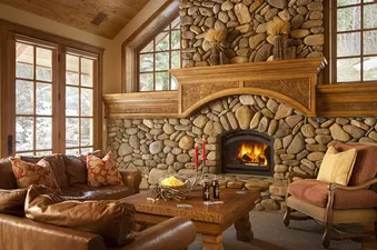 01 Living Area
