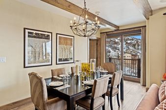 Edgemont 2302