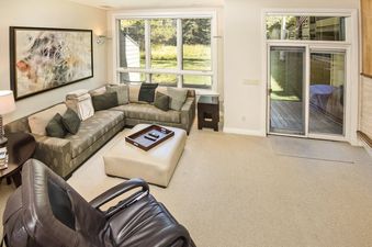03 Living room