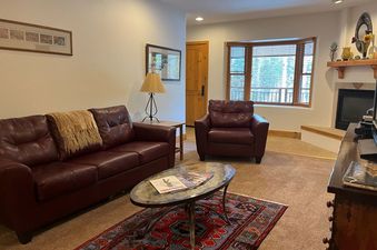 Bear Creek Lodge 108A